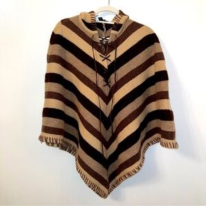 Lauren‎ Ralph Lauren